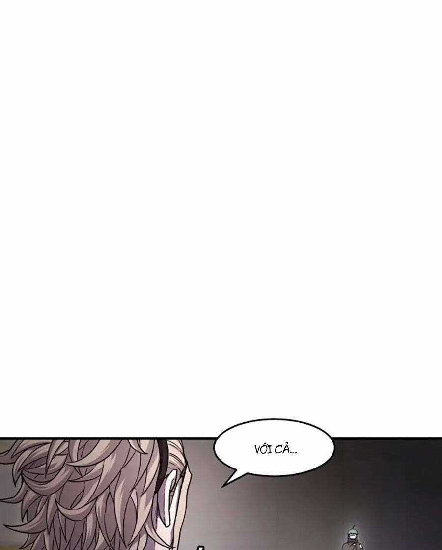 Shaman - Pháp Sư - Chapter 49 - Trang 64