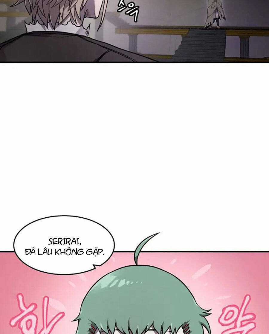 Shaman - Pháp Sư - Chapter 49 - Trang 65