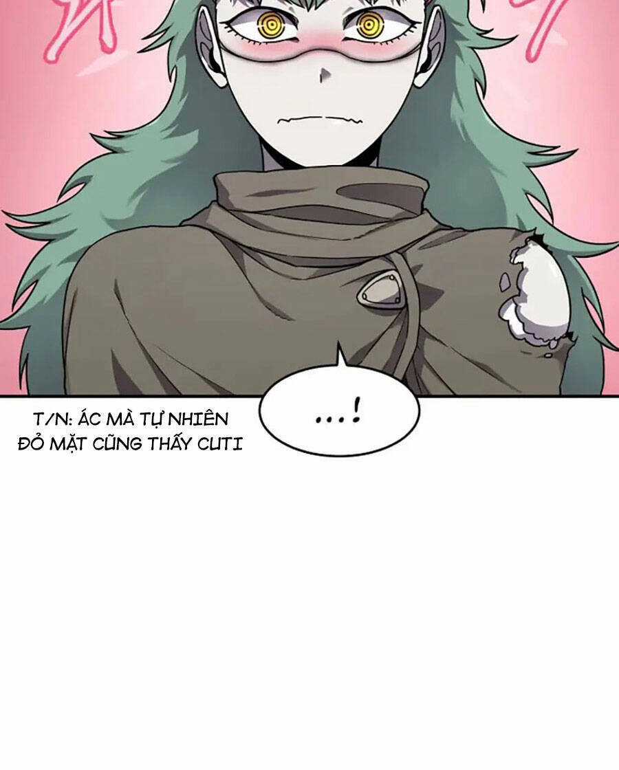 Shaman - Pháp Sư - Chapter 49 - Trang 66