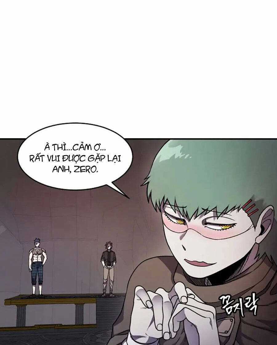 Shaman - Pháp Sư - Chapter 49 - Trang 68