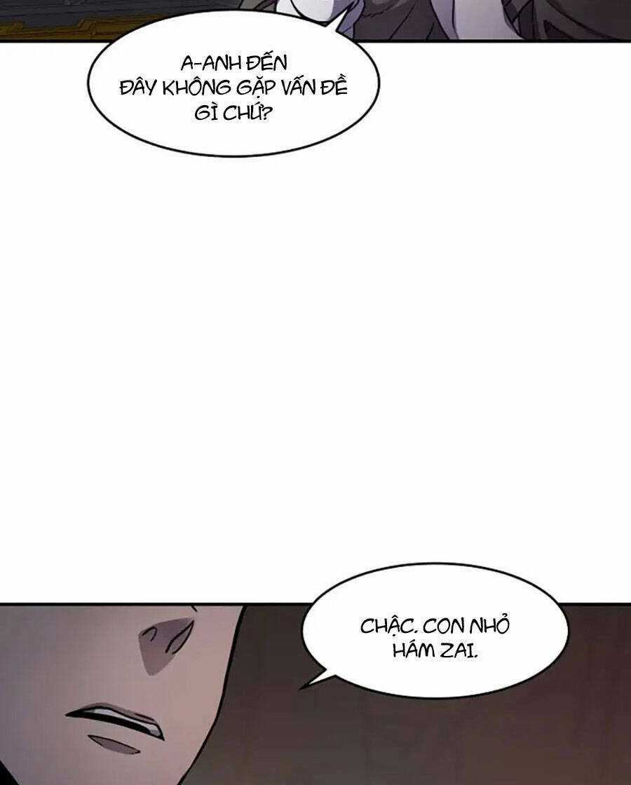 Shaman - Pháp Sư - Chapter 49 - Trang 69