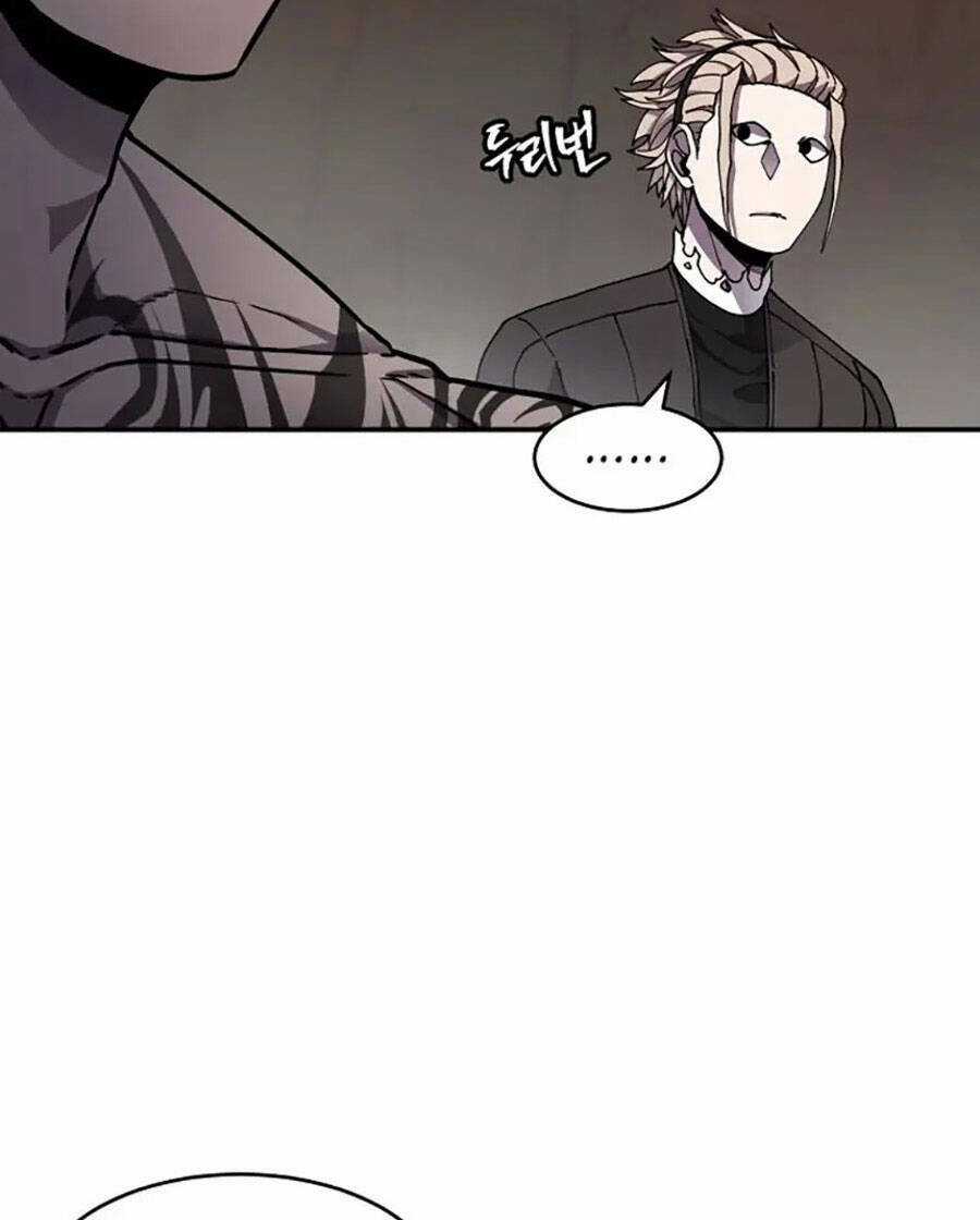 Shaman - Pháp Sư - Chapter 49 - Trang 70