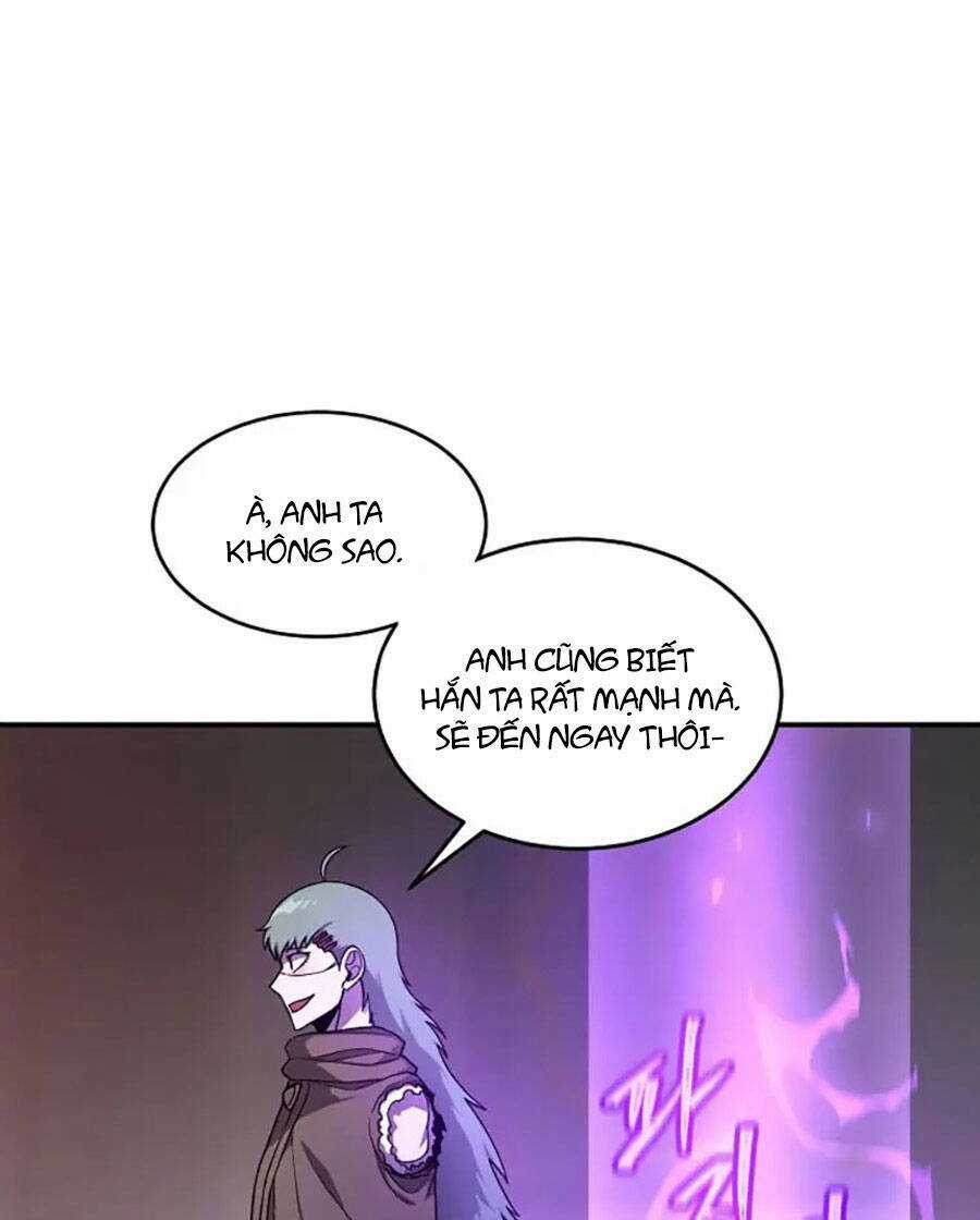 Shaman - Pháp Sư - Chapter 49 - Trang 72