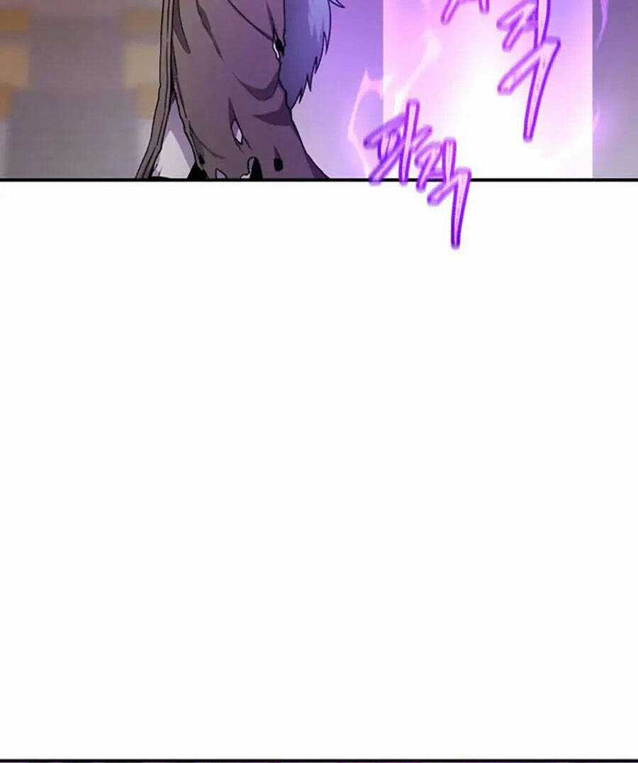 Shaman - Pháp Sư - Chapter 49 - Trang 73