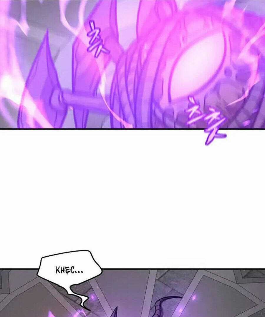 Shaman - Pháp Sư - Chapter 49 - Trang 74