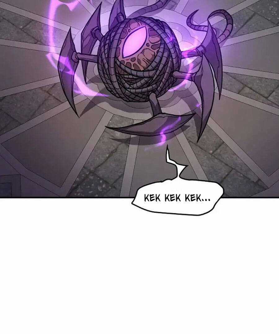 Shaman - Pháp Sư - Chapter 49 - Trang 75