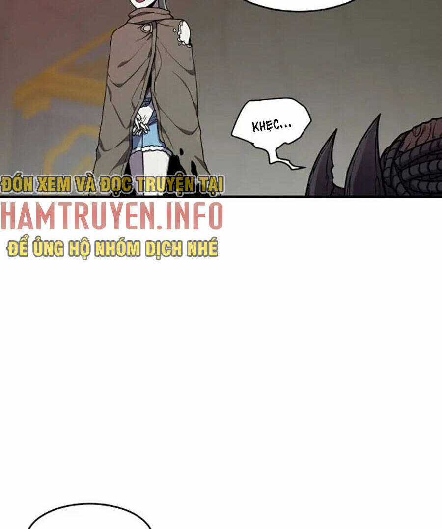 Shaman - Pháp Sư - Chapter 49 - Trang 78