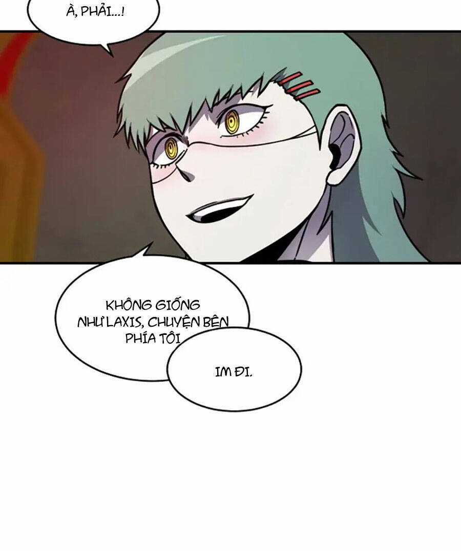 Shaman - Pháp Sư - Chapter 49 - Trang 79