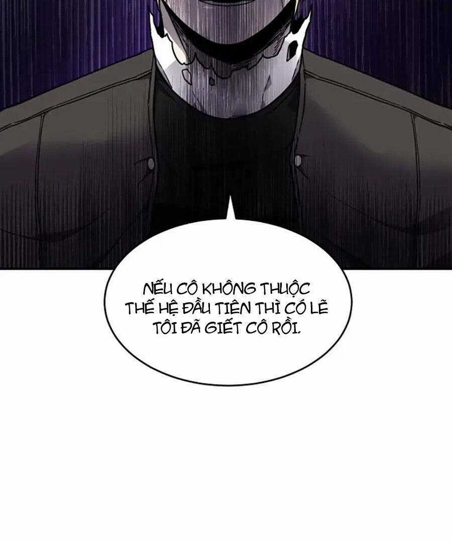 Shaman - Pháp Sư - Chapter 49 - Trang 81