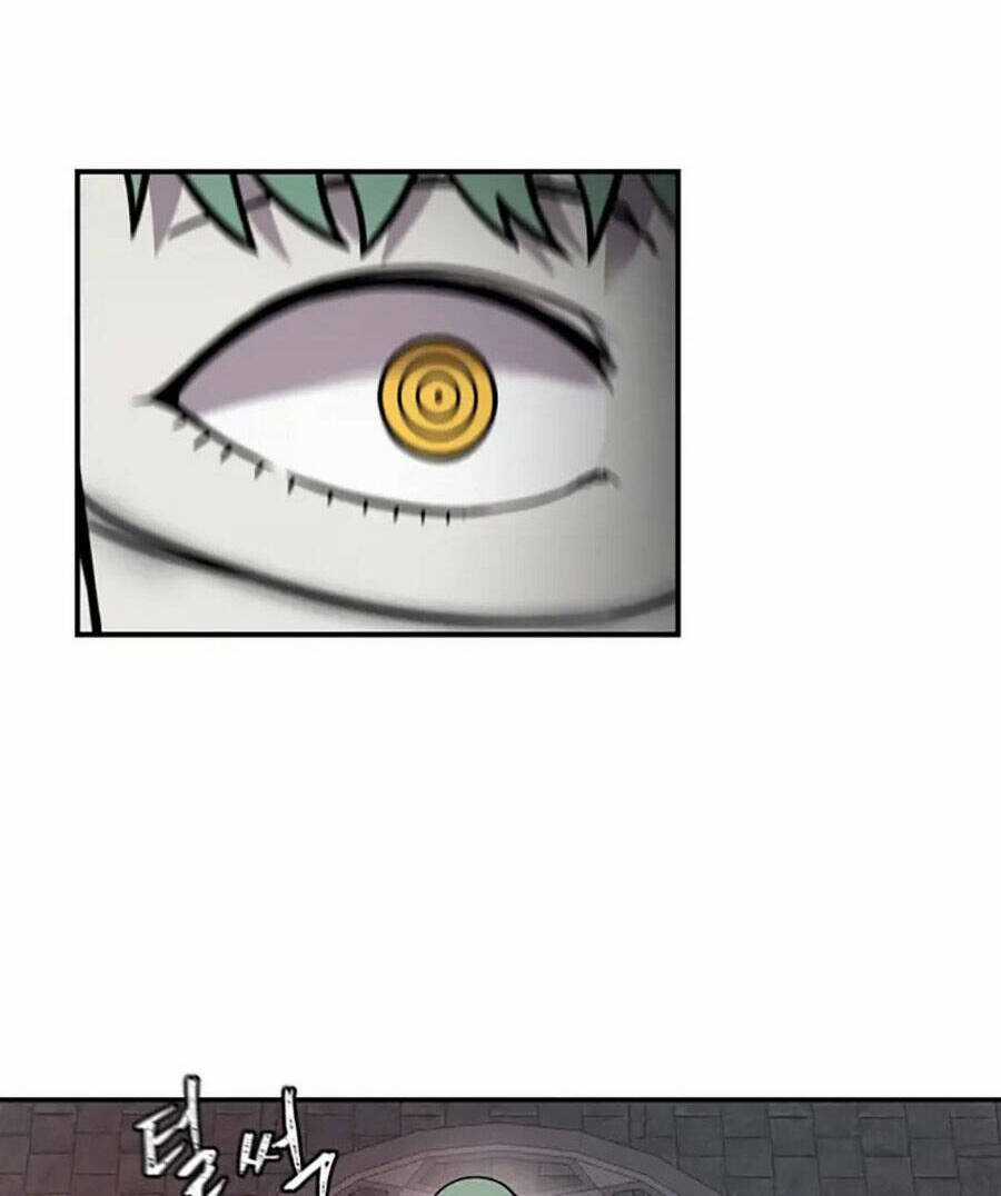 Shaman - Pháp Sư - Chapter 49 - Trang 82