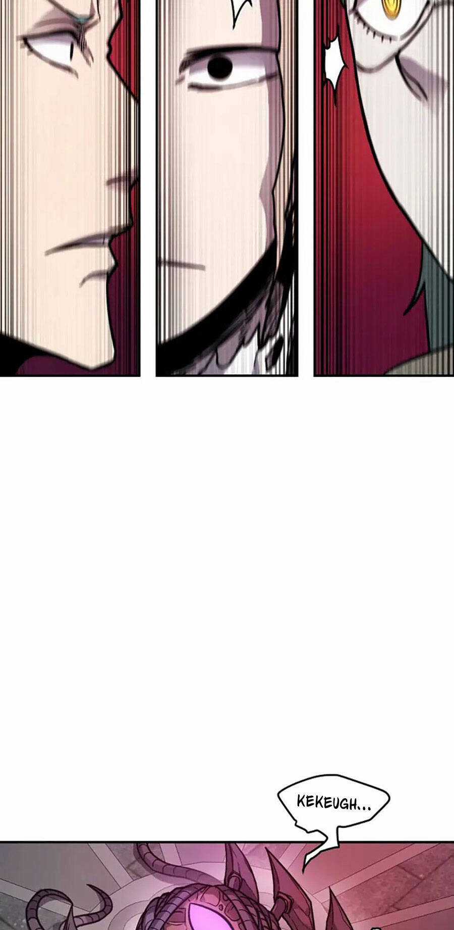 Shaman - Pháp Sư - Chapter 49 - Trang 88