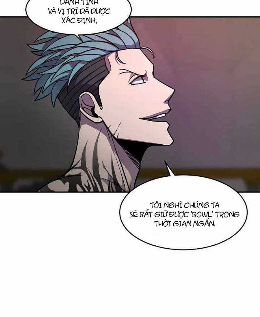 Shaman - Pháp Sư - Chapter 50 - Trang 11