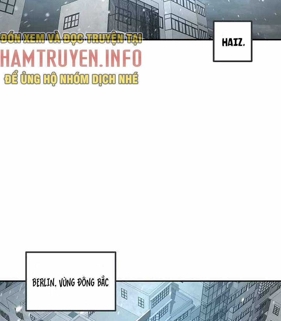 Shaman - Pháp Sư - Chapter 50 - Trang 101