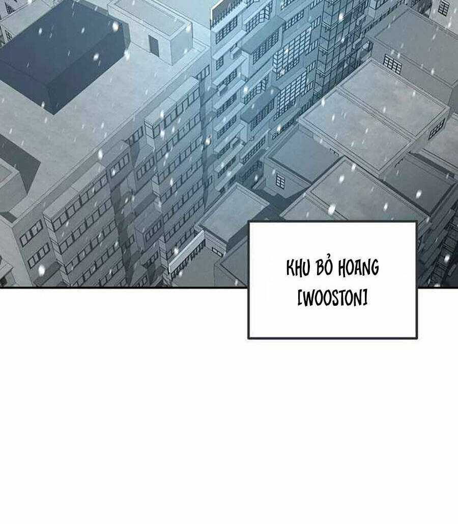 Shaman - Pháp Sư - Chapter 50 - Trang 102