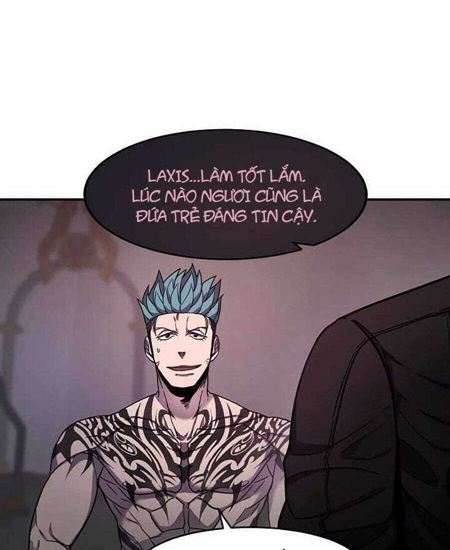 Shaman - Pháp Sư - Chapter 50 - Trang 12
