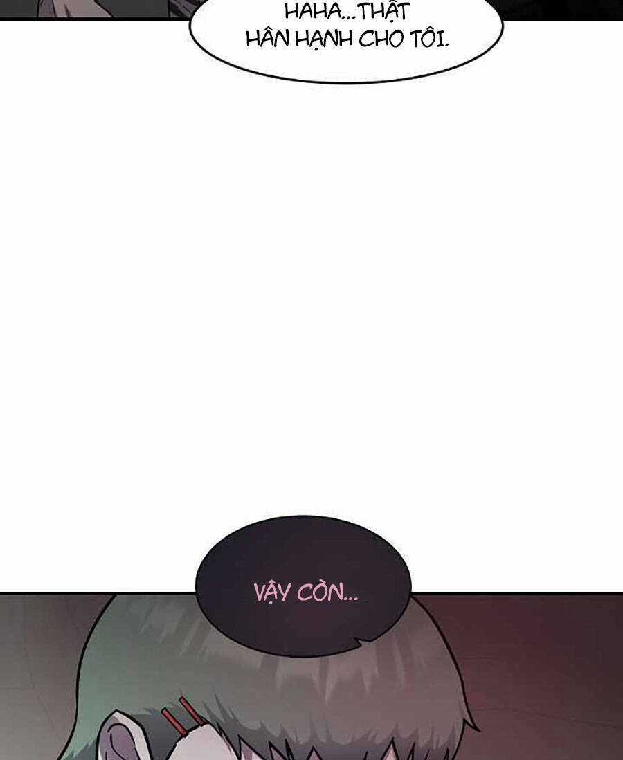 Shaman - Pháp Sư - Chapter 50 - Trang 13