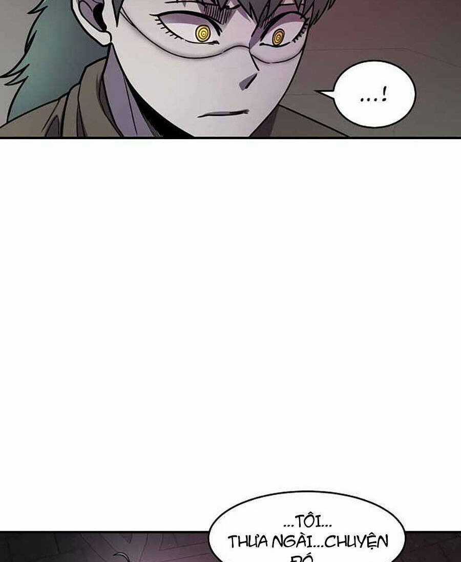 Shaman - Pháp Sư - Chapter 50 - Trang 14