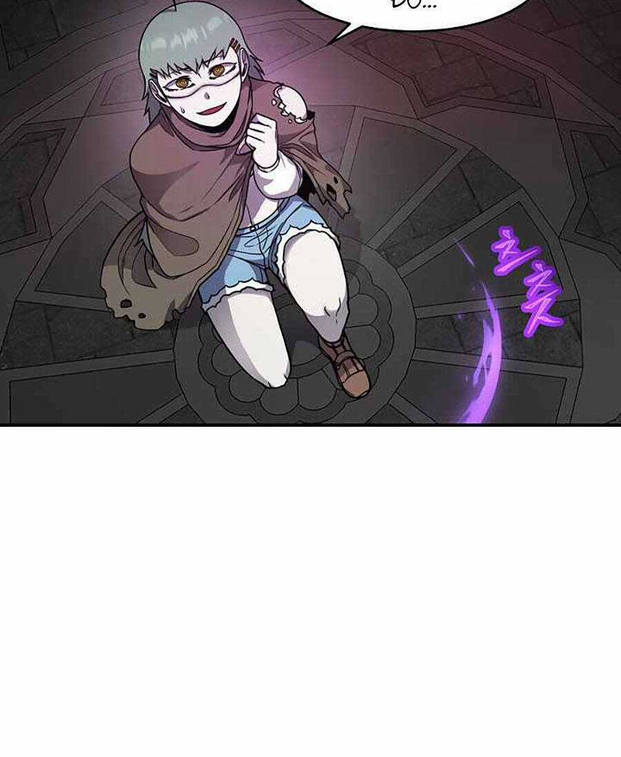 Shaman - Pháp Sư - Chapter 50 - Trang 15