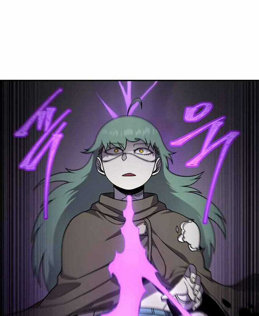 Shaman - Pháp Sư - Chapter 50 - Trang 16