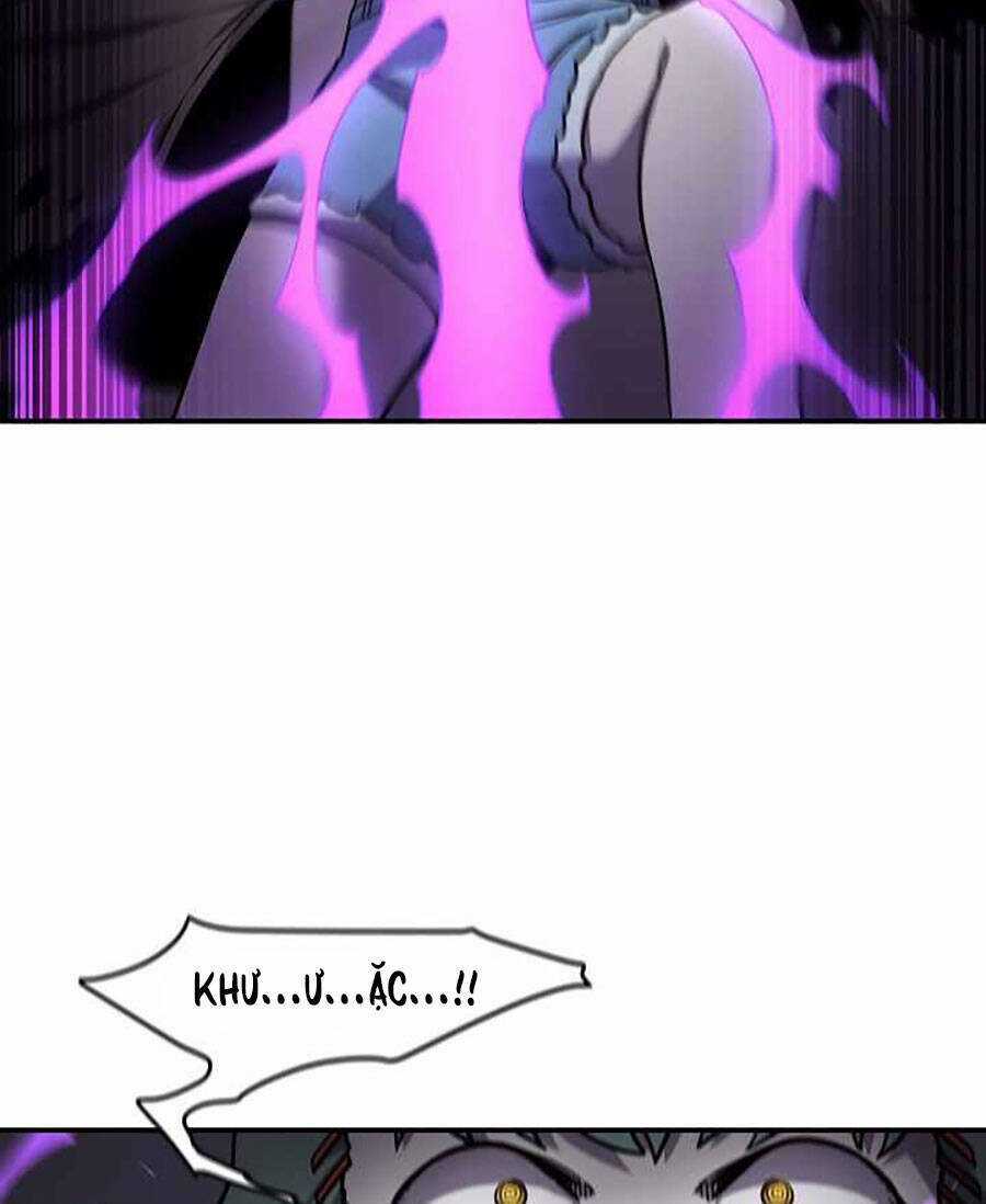 Shaman - Pháp Sư - Chapter 50 - Trang 17