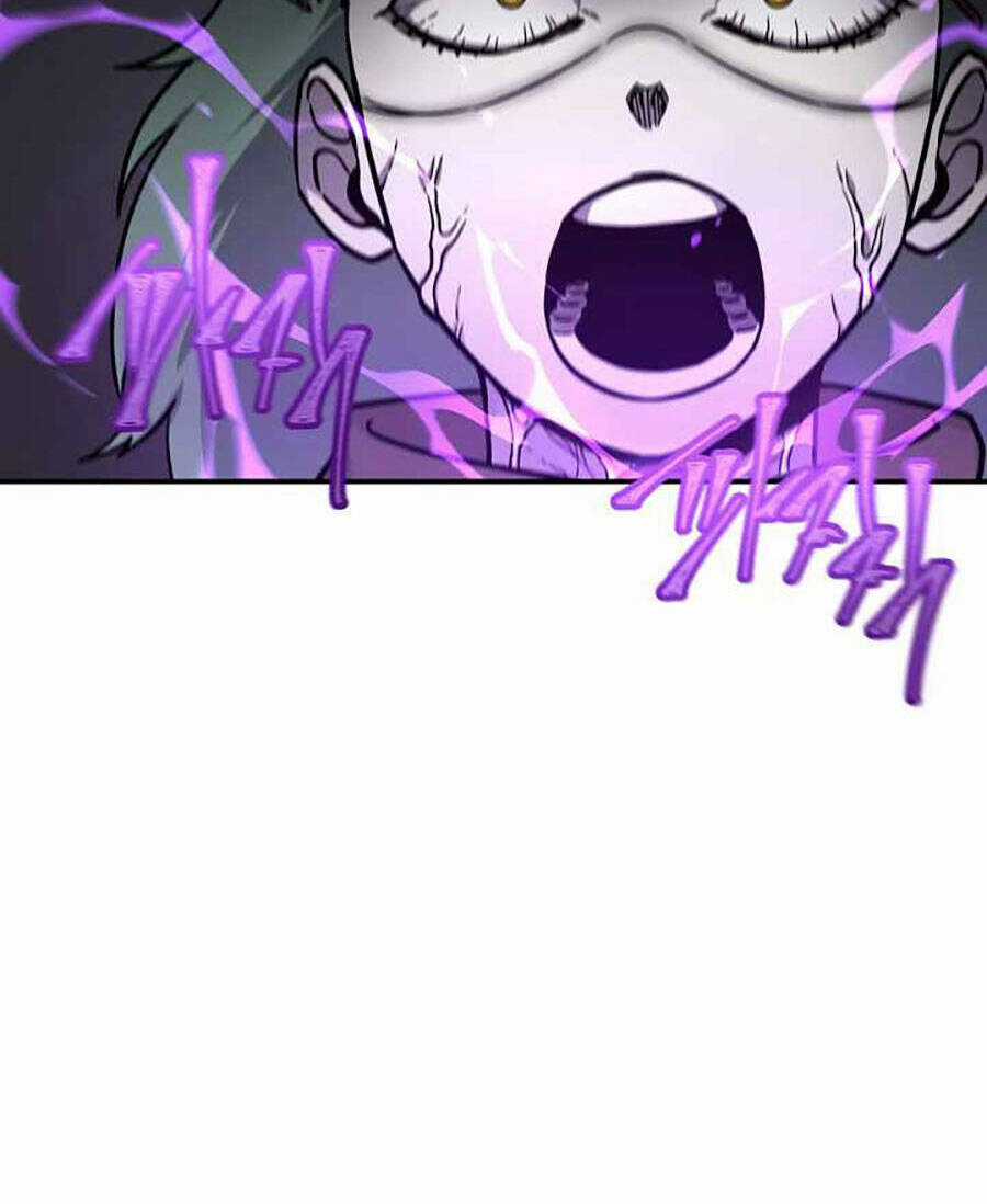 Shaman - Pháp Sư - Chapter 50 - Trang 18