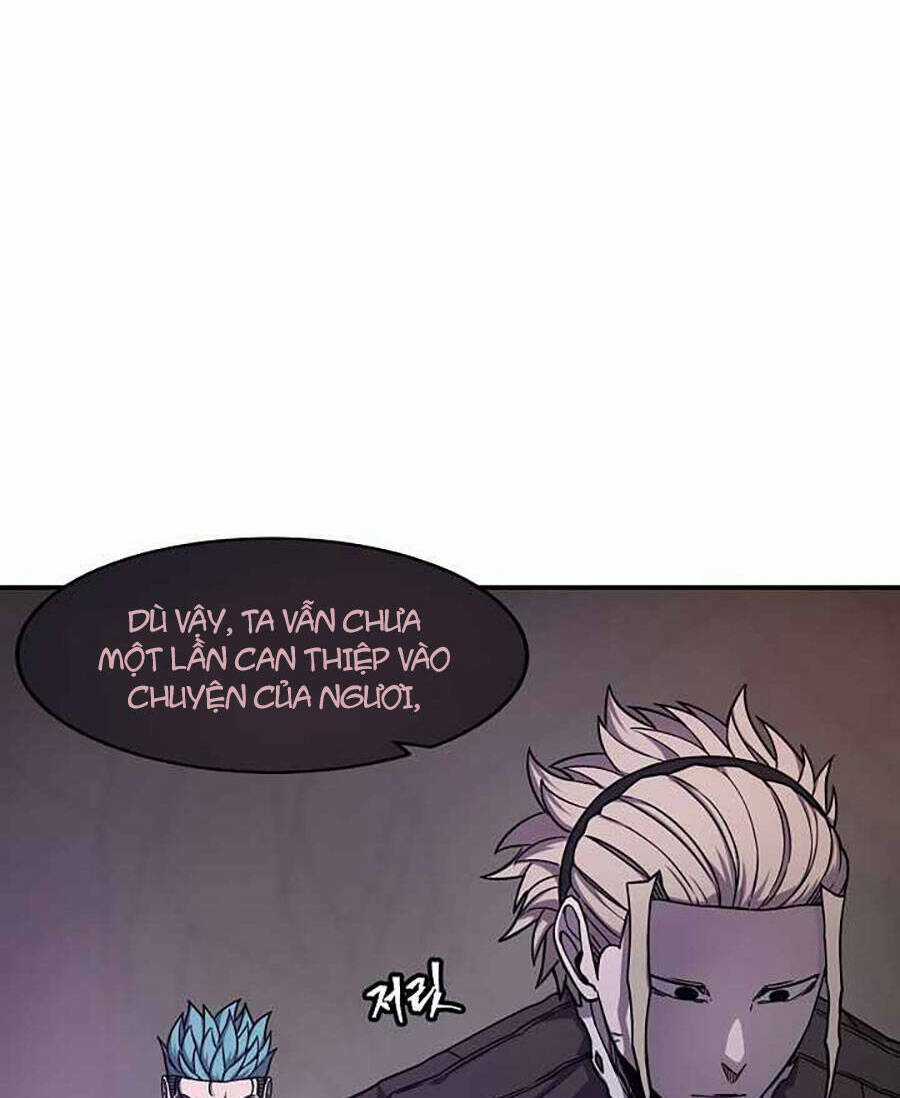 Shaman - Pháp Sư - Chapter 50 - Trang 20