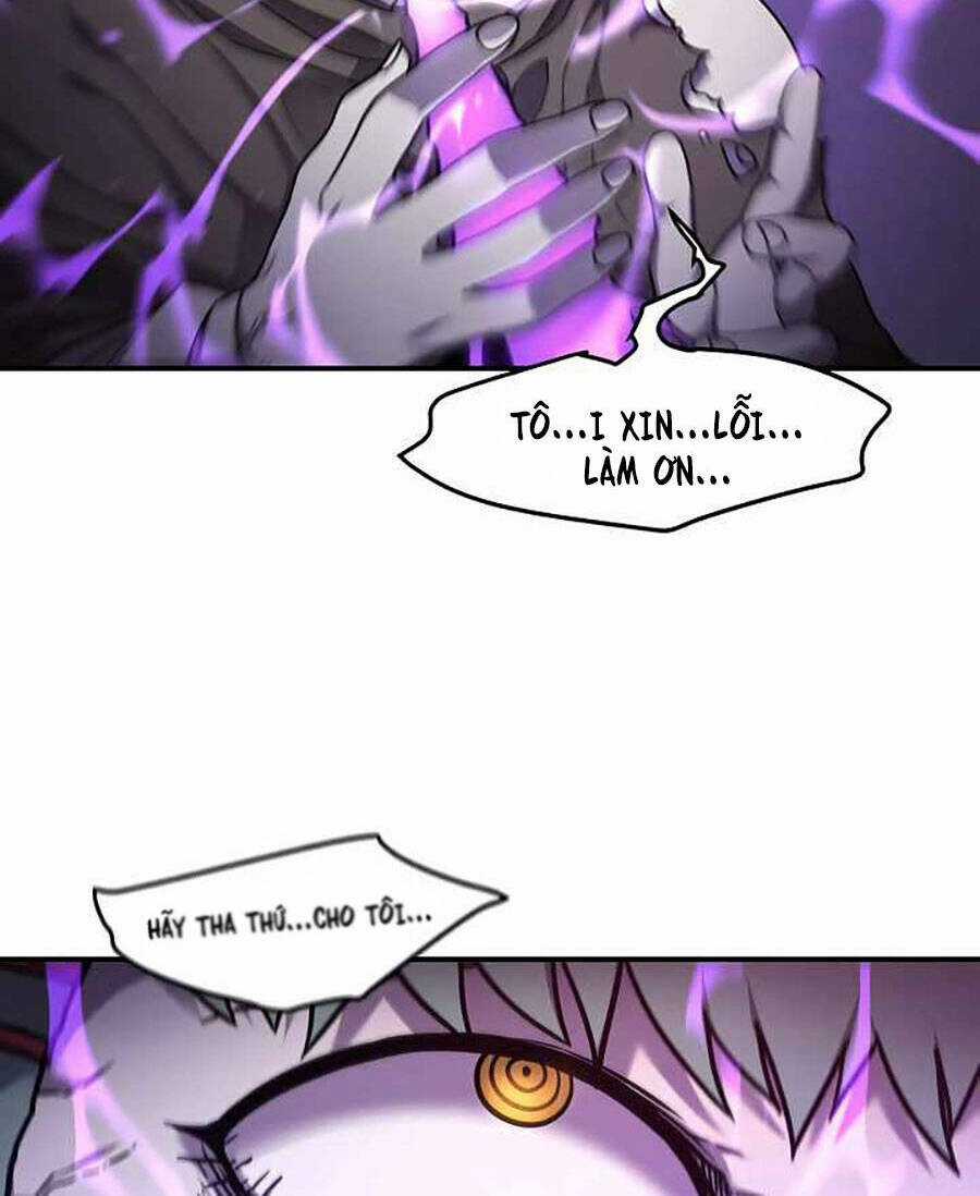 Shaman - Pháp Sư - Chapter 50 - Trang 24