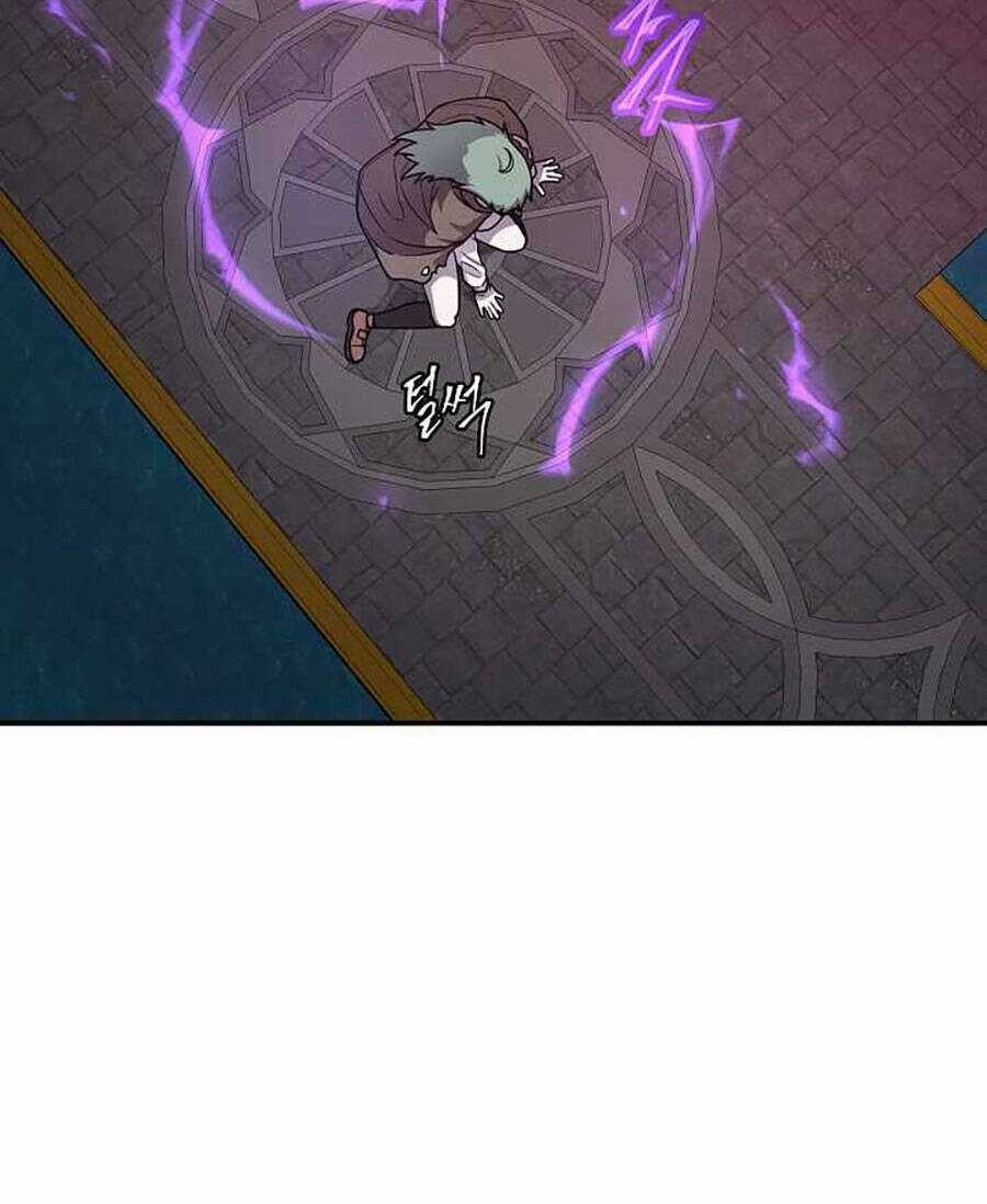 Shaman - Pháp Sư - Chapter 50 - Trang 26