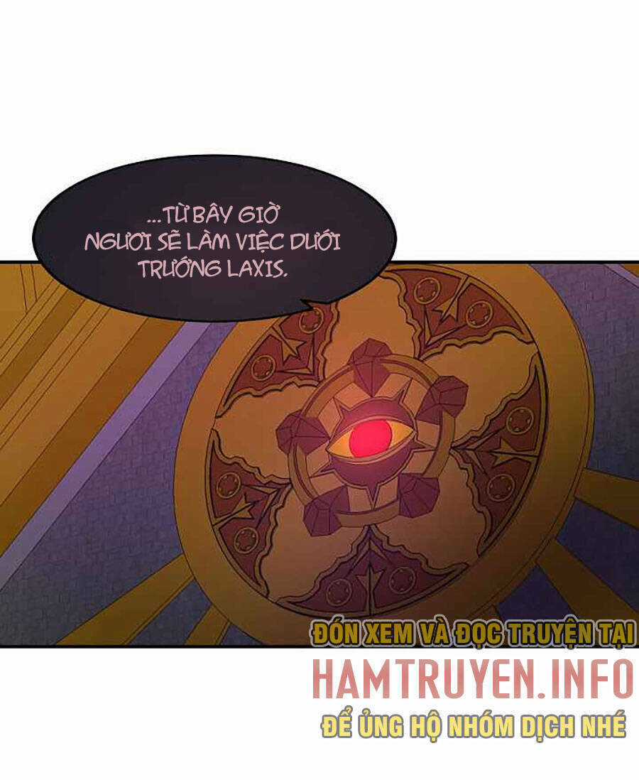 Shaman - Pháp Sư - Chapter 50 - Trang 27