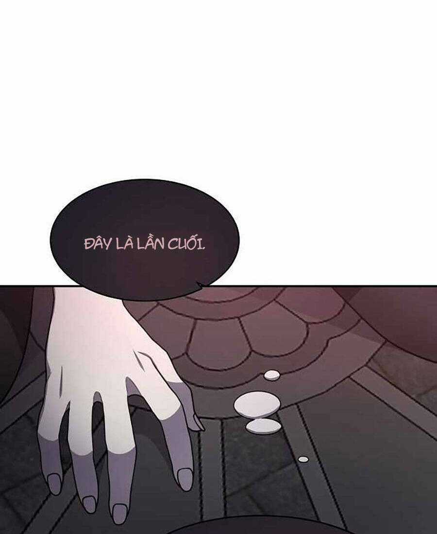 Shaman - Pháp Sư - Chapter 50 - Trang 28