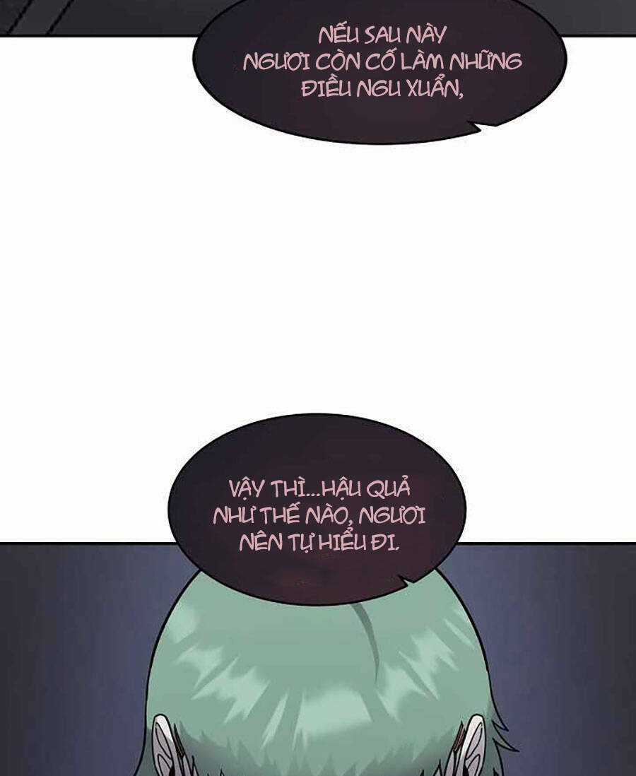 Shaman - Pháp Sư - Chapter 50 - Trang 29
