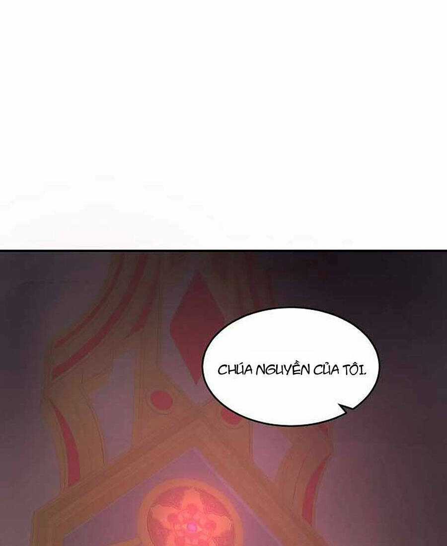 Shaman - Pháp Sư - Chapter 50 - Trang 4