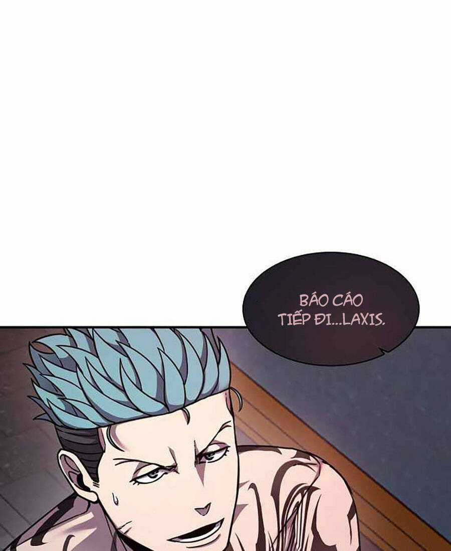 Shaman - Pháp Sư - Chapter 50 - Trang 32