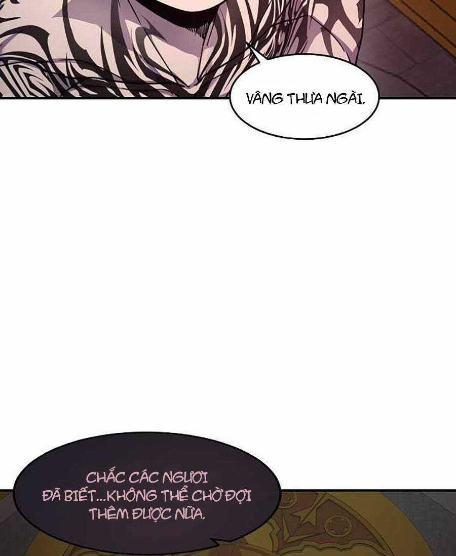 Shaman - Pháp Sư - Chapter 50 - Trang 33