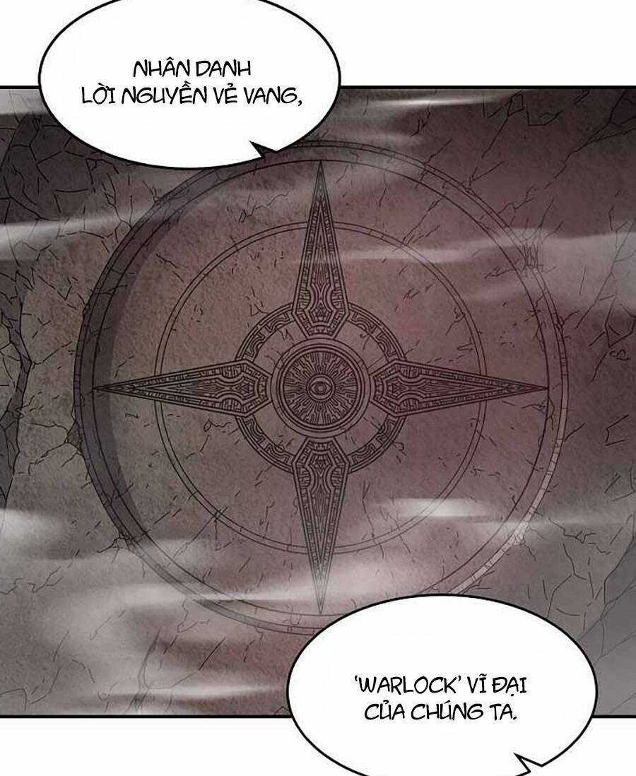 Shaman - Pháp Sư - Chapter 50 - Trang 41