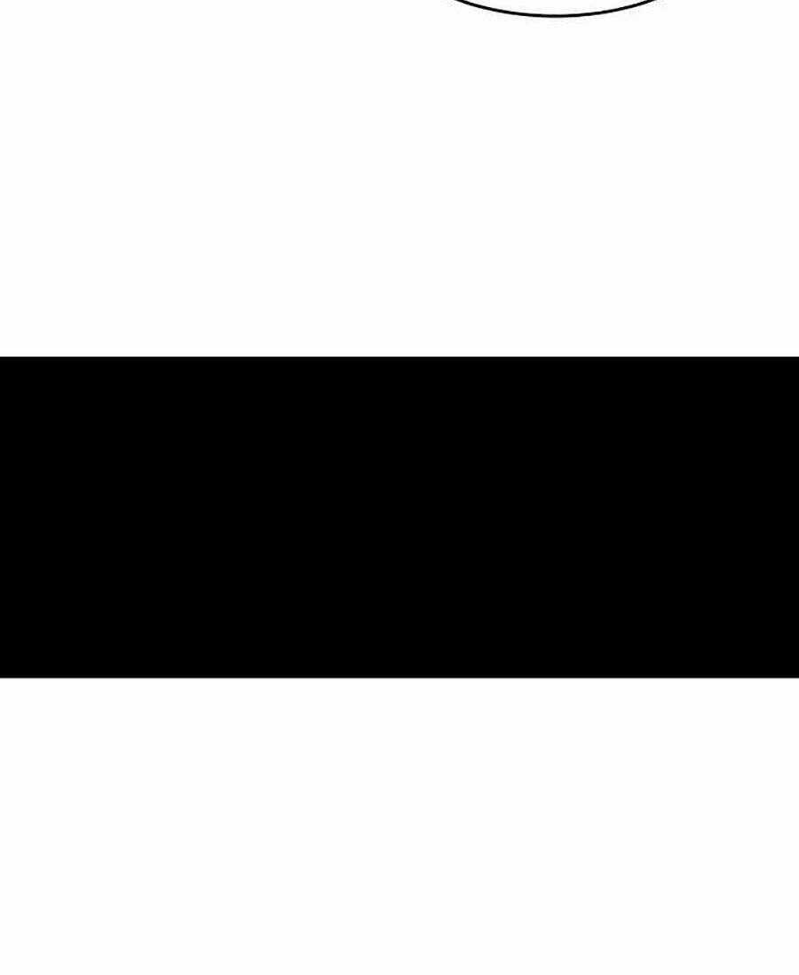 Shaman - Pháp Sư - Chapter 50 - Trang 42