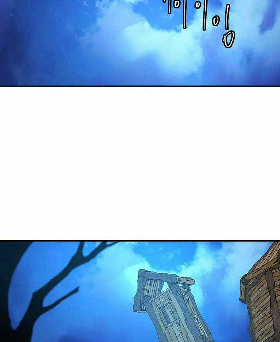 Shaman - Pháp Sư - Chapter 50 - Trang 44