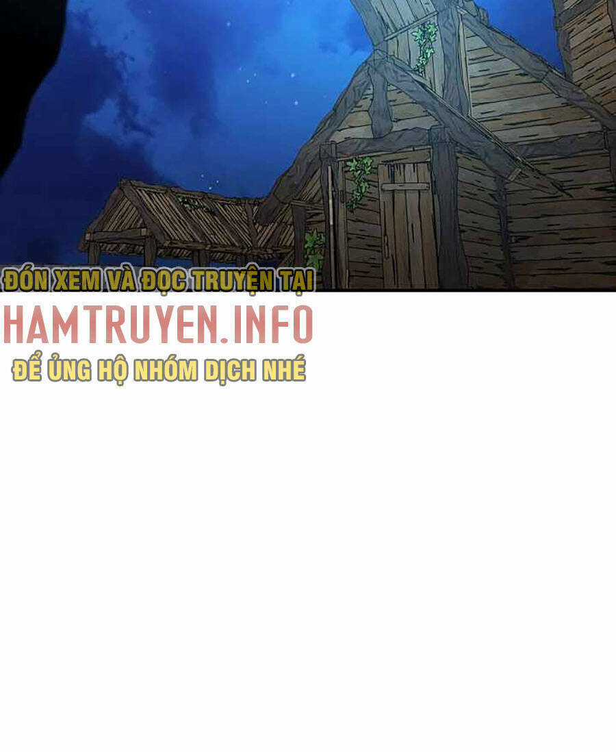 Shaman - Pháp Sư - Chapter 50 - Trang 45