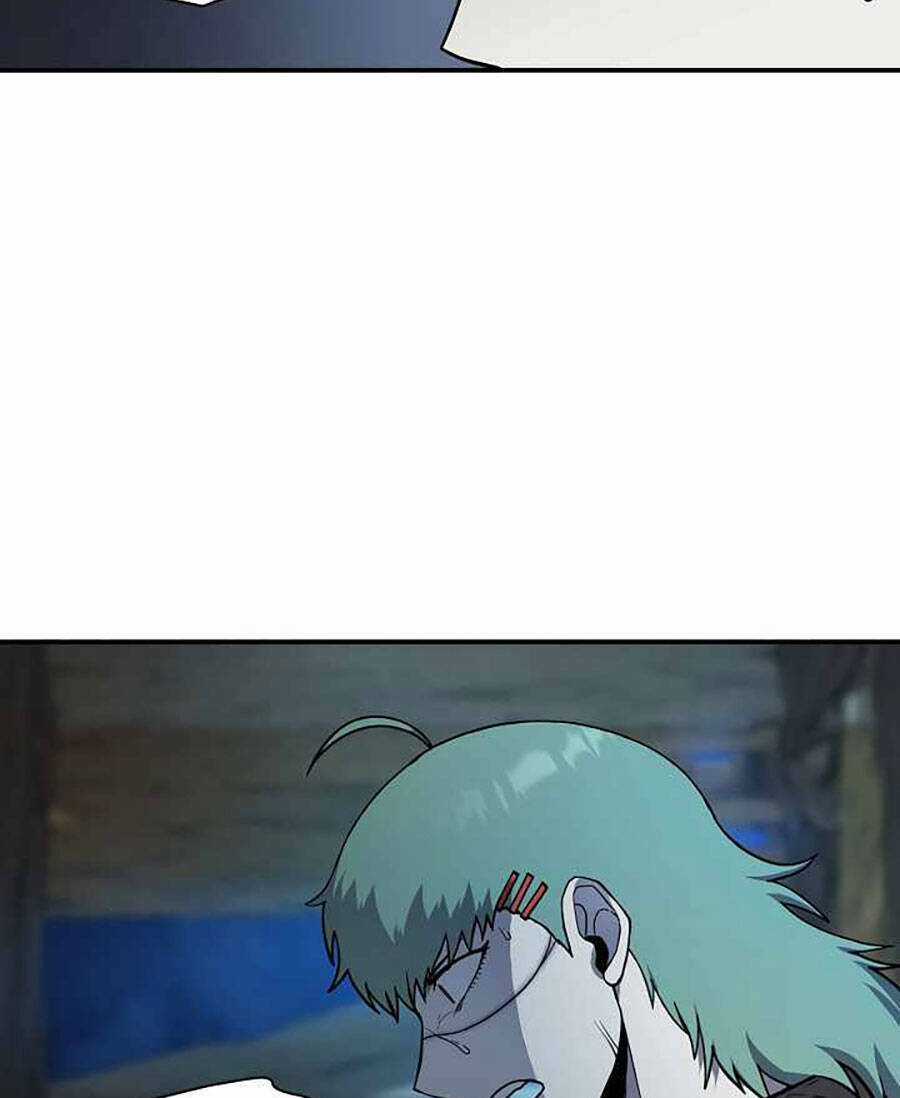 Shaman - Pháp Sư - Chapter 50 - Trang 47