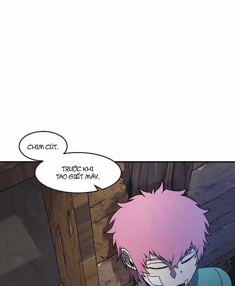 Shaman - Pháp Sư - Chapter 50 - Trang 50