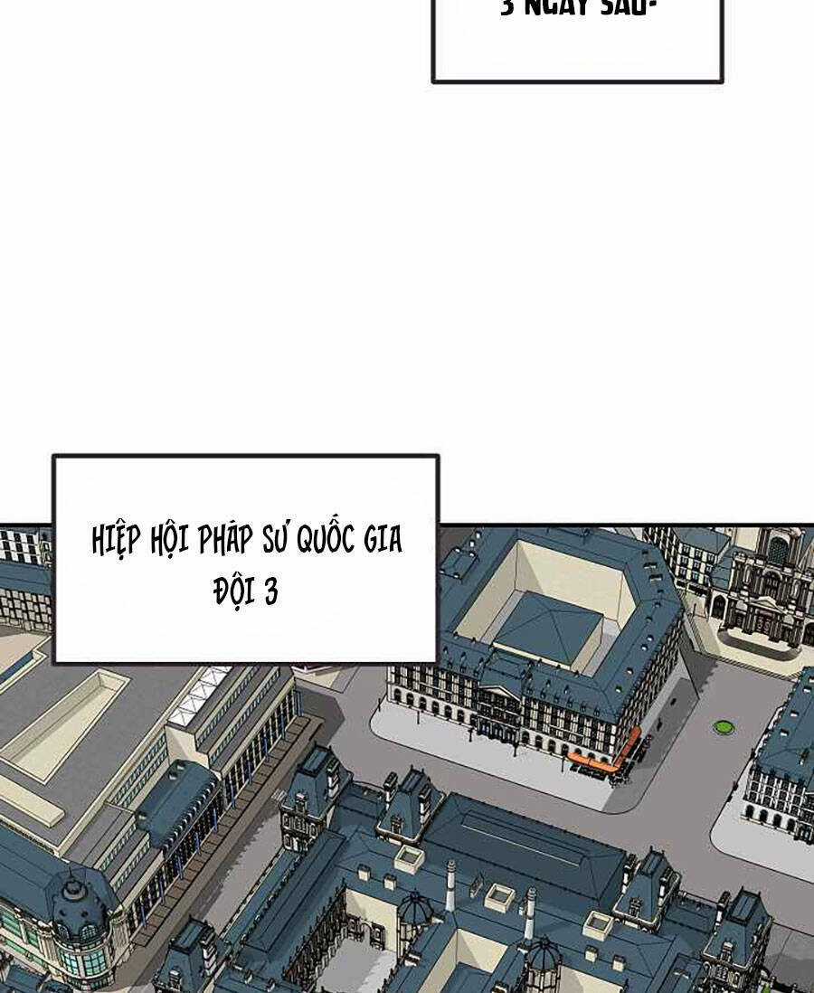 Shaman - Pháp Sư - Chapter 50 - Trang 59