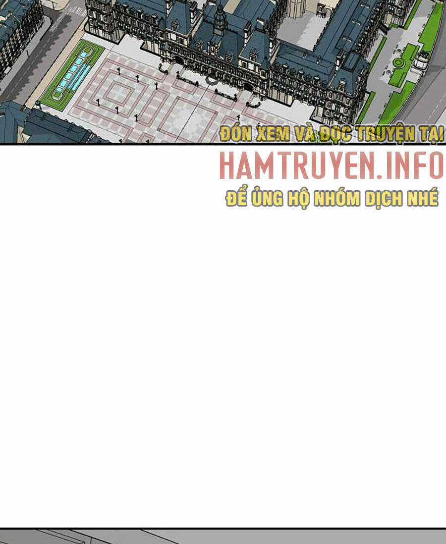 Shaman - Pháp Sư - Chapter 50 - Trang 60