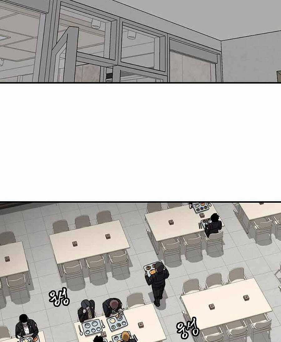 Shaman - Pháp Sư - Chapter 50 - Trang 61