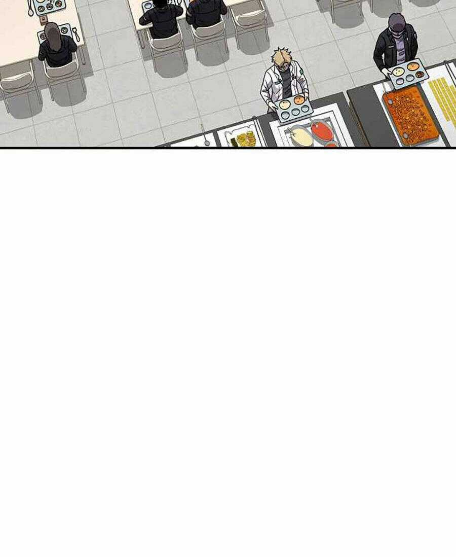 Shaman - Pháp Sư - Chapter 50 - Trang 62