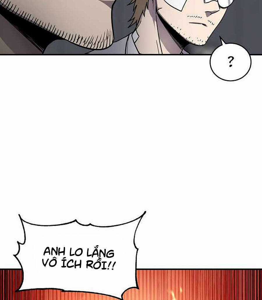 Shaman - Pháp Sư - Chapter 50 - Trang 75