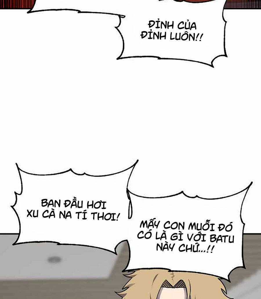 Shaman - Pháp Sư - Chapter 50 - Trang 77