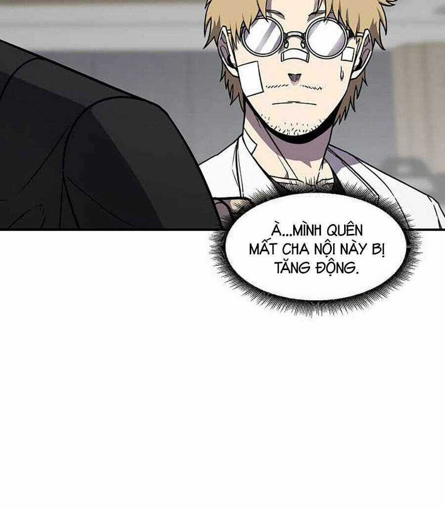 Shaman - Pháp Sư - Chapter 50 - Trang 78