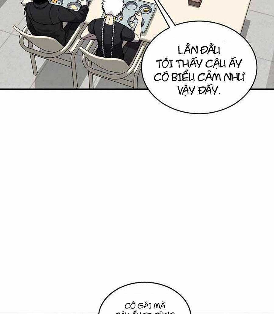 Shaman - Pháp Sư - Chapter 50 - Trang 81