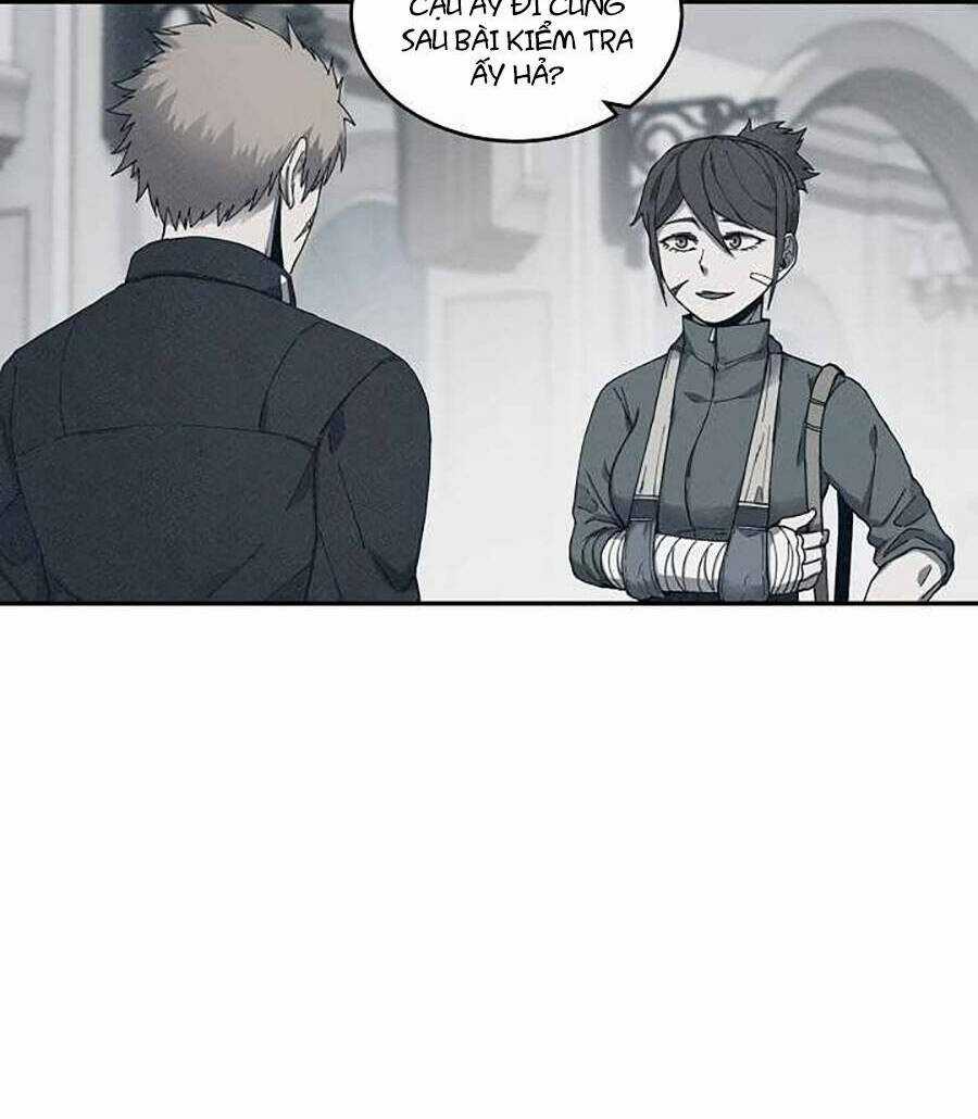 Shaman - Pháp Sư - Chapter 50 - Trang 82