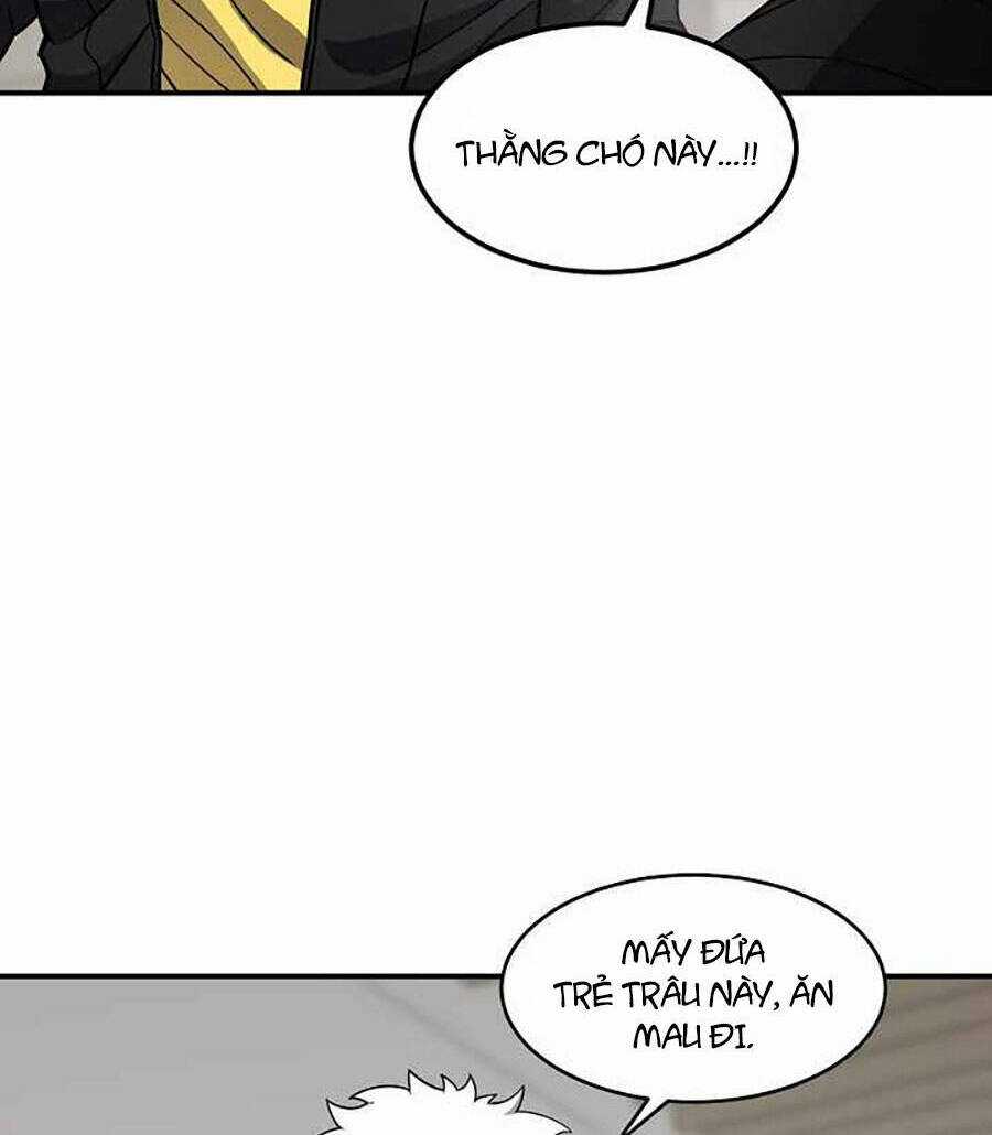 Shaman - Pháp Sư - Chapter 50 - Trang 84